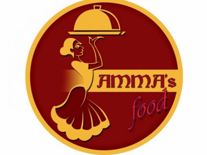 Фото: Amma&amp;#039;s Food